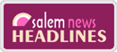 salemnewsheadlines.com