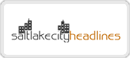 saltlakecityheadlines.com