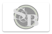 sandbcattle.com