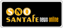 santafenewsonline.com