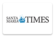 santamariatimes.marketminute.com