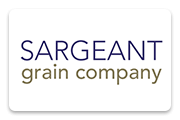 sargeantgrain.com