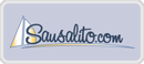 sausalito.com