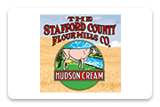 scfmco.com