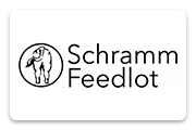 schrammfeedlot.net