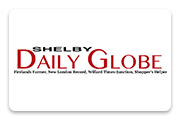 sdgnewsgroup.marketminute.com