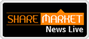 sharemarketnewslive.com