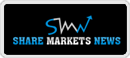 sharemarketsnews.com