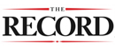 sherbrookerecord.com