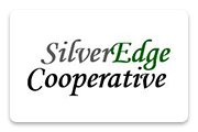 silveredgecoop.com