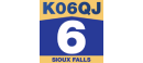 siouxfalls.newsnetmedia.com