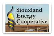 siouxlandenergy.com