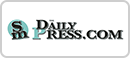smdailypress.com