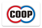 snyderfarmerscoop.com