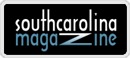 southcarolina-magazine.com