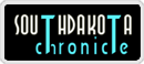 southdakotachronicle.com