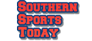 southernsportstoday.com