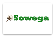 sowegacotton.com