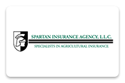 spartancrop.com