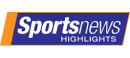 sports.newsnetmedia.com