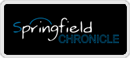 springfieldchronicle.com
