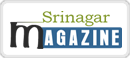 srinagarmagazine.in