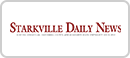 starkvilledailynews.com