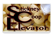 stickneyelevator.com