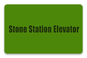 stonestationelevator.com