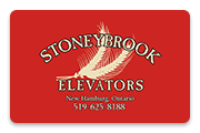 stoneybrookelevators.ca