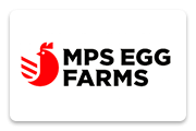 straussfeedmill.com
