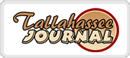 tallahasseejournal.com