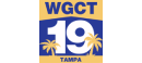 tampa.newsnetmedia.com
