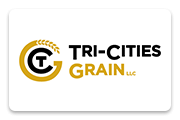 tcgrain.com
