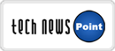 technewspoint.com