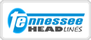 tennesseeheadlines.com