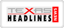 texasnewsheadlines.com