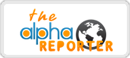 thealphareporter.com