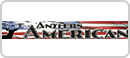 theantlersamerican.com