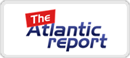 theatlanticreport.com