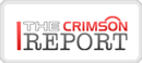 thecrimsonreport.com
