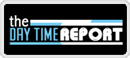 thedaytimereport.com