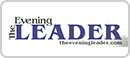 theeveningleader.com