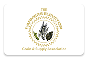 thefarmerselevator.com