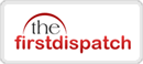 thefirstdispatch.com