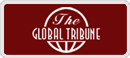 theglobaltribune.com