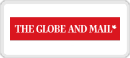 theglobeandmail.com