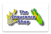 theinsuranceshopinc.com