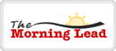 themorninglead.com