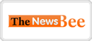 thenewsbee.com